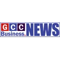 GCC Business News