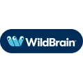 WildBrain