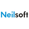 Neilsoft