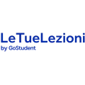letuelezioni