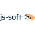 j&s-soft AG