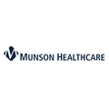 Munson Healthcare