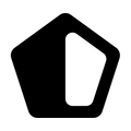 MarineTraffic