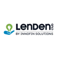 LenDenClub