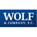 Wolf & Company
