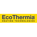 EcoThermia