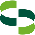 Cherry Bekaert Advisory LLC