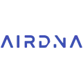 AirDNA
