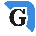 Groundfloor