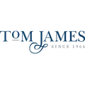 Tom James Company