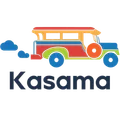 Kasama