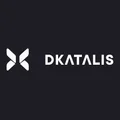 DKatalis