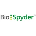 BioSpyder Technologies Inc.