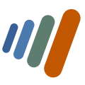 ManpowerGroup