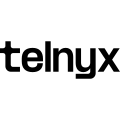 Telnyx