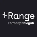 Range Group