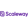 Scaleway