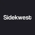 Sidekwest