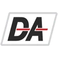 Diversified Automation
