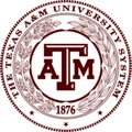 Texas A&M Transportation Institute (TTI)