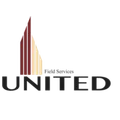United Field Services, Inc.