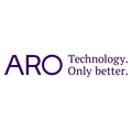 Aro
