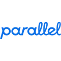 Parallel
