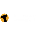 Thaiger