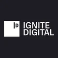 Ignite Digital Services logo