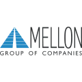 Mellon Group of Companies