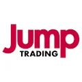Jump Trading Group