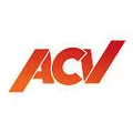 ACV