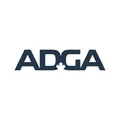 ADGA Group Consultants Inc