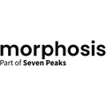 Morphosis