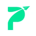 Passport