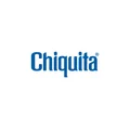 Chiquita Brands International Sàrl