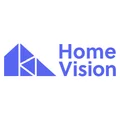 HomeVision