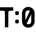 T:0