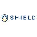 SHIELD