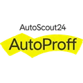 AutoProff