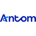 Antom