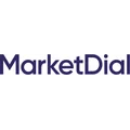 MarketDial