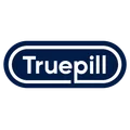 Truepill