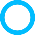 techculture GmbH