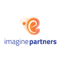 ImaginePartners