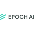 Epoch AI