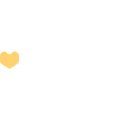 Laundryheap