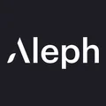 Aleph