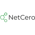 NetCero logo