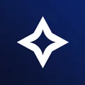 CleanSpark